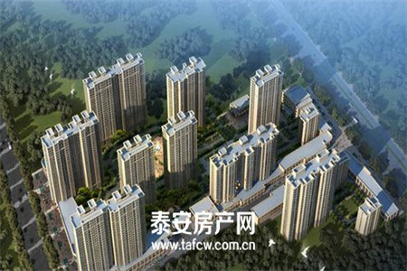 城北祥云奥体华府3室1厅1卫109万116m2出售