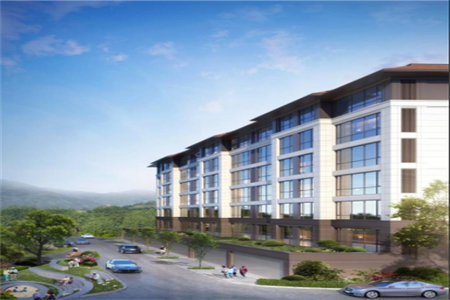 十五中光明新村文馨2居室50平带阁楼满五唯一42万